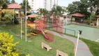 Foto 13 de Apartamento com 3 Quartos à venda, 80m² em Jardim Cristo Rei, Marília