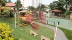 Foto 21 de Apartamento com 3 Quartos à venda, 79m² em Jardim Cristo Rei, Marília