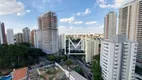 Foto 28 de Cobertura com 4 Quartos à venda, 327m² em Chácara Klabin, São Paulo