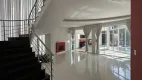 Foto 5 de Casa de Condomínio com 4 Quartos à venda, 343m² em Swiss Park, Campinas