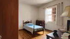 Foto 44 de Casa com 4 Quartos à venda, 184m² em Móoca, São Paulo