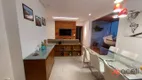 Foto 6 de Apartamento com 3 Quartos à venda, 115m² em Buritis, Belo Horizonte