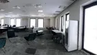 Foto 10 de Sala Comercial para alugar, 297m² em Itaim Bibi, São Paulo