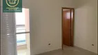 Foto 13 de Sobrado com 3 Quartos à venda, 180m² em Jardim Felicidade, São Paulo