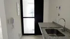 Foto 5 de Apartamento com 2 Quartos à venda, 74m² em Pinheiros, São Paulo