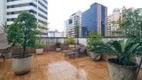 Foto 17 de Apartamento com 1 Quarto à venda, 33m² em Jardins, São Paulo