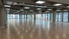 Foto 2 de Sala Comercial para alugar, 883m² em Pinheiros, São Paulo