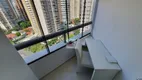 Foto 24 de Flat com 1 Quarto para alugar, 45m² em Paraíso, São Paulo