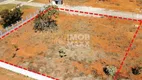 Foto 5 de Lote/Terreno à venda, 2500m² em Park Way , Brasília