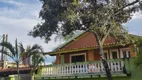 Foto 3 de Casa com 3 Quartos à venda, 188m² em Jardim dos Pinheiros, Atibaia