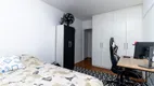Foto 2 de Apartamento com 2 Quartos à venda, 69m² em Itaim Bibi, São Paulo