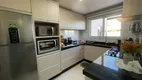 Foto 7 de Apartamento com 3 Quartos à venda, 112m² em Coqueiral, Cascavel