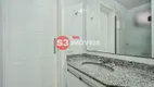 Foto 26 de Apartamento com 3 Quartos à venda, 76m² em Vila Gumercindo, São Paulo