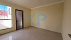 Foto 12 de Apartamento com 2 Quartos à venda, 60m² em Ponte Funda, Divinópolis