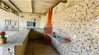 Foto 19 de Casa com 2 Quartos à venda, 450m² em Igarape, Porto Velho