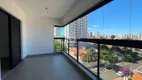 Foto 4 de Apartamento com 3 Quartos à venda, 110m² em São Judas, Piracicaba