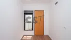 Foto 21 de Casa com 3 Quartos à venda, 130m² em Campo Grande, São Paulo