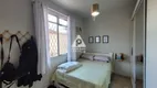 Foto 26 de Apartamento com 3 Quartos à venda, 185m² em Bancários, Rio de Janeiro