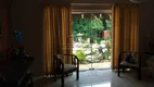 Foto 21 de Casa com 3 Quartos à venda, 250m² em Jardim São Caetano, São Caetano do Sul
