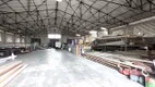 Foto 12 de Imóvel Comercial à venda, 17980m² em Rudge Ramos, São Bernardo do Campo