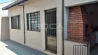 Foto 16 de Casa com 3 Quartos à venda, 249m² em Jardim Hikari, São Carlos