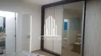 Foto 15 de Casa com 2 Quartos à venda, 229m² em Ipiranga, São Paulo