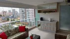 Foto 49 de Apartamento com 3 Quartos à venda, 92m² em Vila Mariana, São Paulo