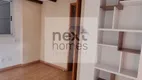 Foto 14 de Apartamento com 3 Quartos à venda, 115m² em Vila São Francisco, São Paulo