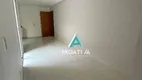 Foto 3 de Apartamento com 2 Quartos à venda, 48m² em Vila Suica, Santo André