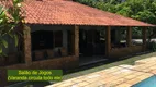 Foto 20 de Fazenda/Sítio com 6 Quartos à venda, 4800m² em Papucaia, Cachoeiras de Macacu