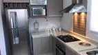 Foto 12 de Apartamento com 3 Quartos à venda, 78m² em Jardim Santa Helena, Bragança Paulista