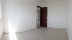 Foto 8 de Apartamento com 2 Quartos à venda, 75m² em Vinhateiro, São Pedro da Aldeia