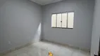 Foto 8 de Casa com 3 Quartos à venda, 135m² em Vila São Sebastião, Senador Canedo