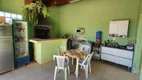 Foto 17 de Sobrado com 4 Quartos para venda ou aluguel, 340m² em Vila Planalto, São Bernardo do Campo
