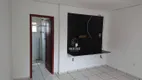 Foto 2 de Casa com 3 Quartos à venda, 200m² em Jardim Santa Clara, Mogi Mirim