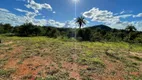 Foto 11 de Lote/Terreno à venda, 4498m² em , Itaguara