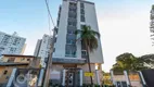 Foto 46 de Apartamento com 3 Quartos à venda, 84m² em Vila Ipiranga, Porto Alegre