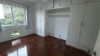 Foto 22 de Apartamento com 2 Quartos à venda, 80m² em Botafogo, Rio de Janeiro