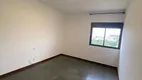 Foto 18 de Apartamento com 3 Quartos para alugar, 150m² em Vila Nova, Itu