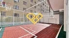 Foto 36 de Apartamento com 3 Quartos à venda, 134m² em Boqueirão, Santos