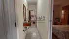 Foto 18 de Casa com 3 Quartos à venda, 231m² em Sacomã, São Paulo