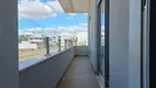 Foto 42 de Casa de Condomínio com 4 Quartos à venda, 407m² em Condomínio Residencial Alphaville II, São José dos Campos