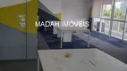 Foto 15 de Sala Comercial para alugar, 153m² em Pinheiros, São Paulo