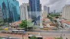Foto 13 de Sala Comercial para venda ou aluguel, 60m² em Brooklin, São Paulo