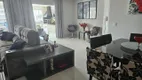 Foto 5 de Apartamento com 3 Quartos à venda, 127m² em Vila Prudente, São Paulo