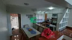 Foto 5 de Sobrado com 2 Quartos à venda, 64m² em Utinga, Santo André