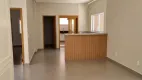 Foto 2 de Casa com 5 Quartos à venda, 270m² em Vila Gonçalves, São Bernardo do Campo