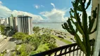 Foto 4 de Apartamento com 4 Quartos à venda, 319m² em Beira Mar, Florianópolis