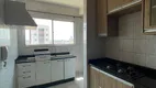 Foto 6 de Apartamento com 3 Quartos à venda, 122m² em Centro, Ponta Grossa