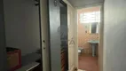 Foto 10 de Imóvel Comercial com 4 Quartos para venda ou aluguel, 222m² em Jardim Guanabara, Campinas